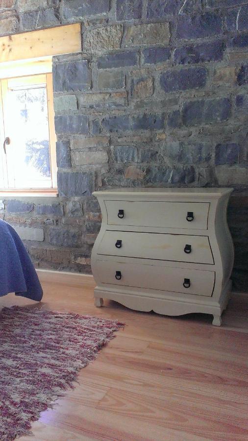 Casa Rural Pirineo Aragones Pension Biescas  Buitenkant foto